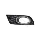 HONDA SİS FAR KAPAĞI SİSLİ SOL ( KROMLU ) CİVİC 2012-
