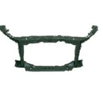 HONDA ÖN PANEL CİVİC 2012-