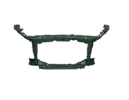 HONDA ÖN PANEL CİVİC 2012-