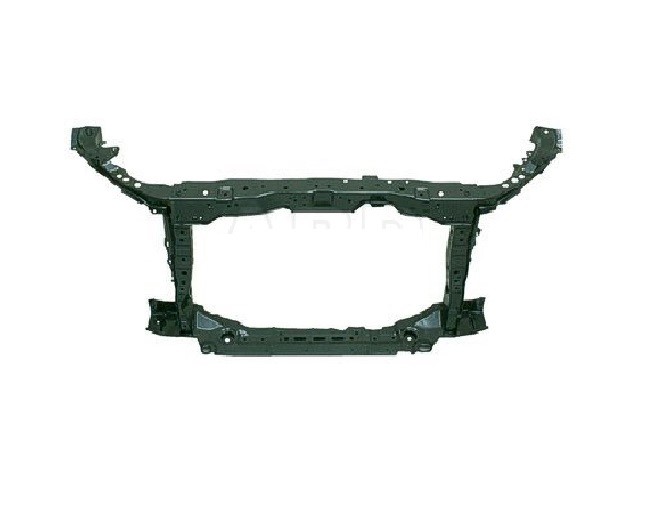 HONDA ÖN PANEL CİVİC 2012- HONDA ÖN PANEL CİVİC 2012-