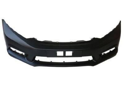 HONDA ÖN TAMPON CİVİC 2012-