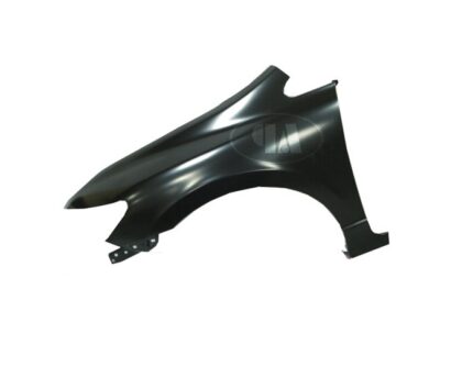 HONDA ÖN ÇAMURLUK (DELİKSİZ) SOL CİVİC 2006-