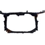 HONDA ÖN PANEL CİVİC 2006-