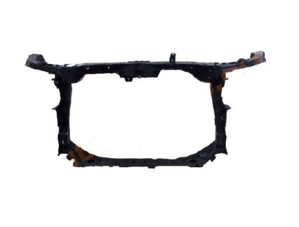 HONDA ÖN PANEL CİVİC 2006-