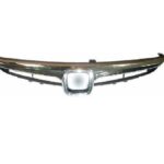 HONDA ÖN PANJUR ( KROMLU ) CİVİC 2006-
