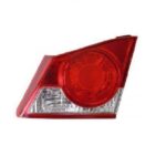 HONDA STOP LAMBASI ( İÇ ) SAĞ CİVİC 2006-