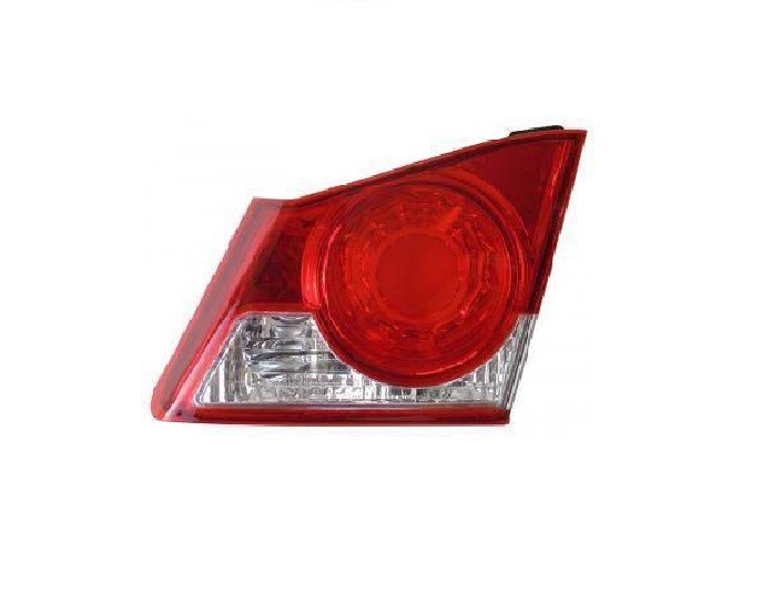 HONDA STOP LAMBASI ( İÇ ) SAĞ CİVİC 2006- HONDA STOP LAMBASI ( İÇ ) SAĞ CİVİC 2006-