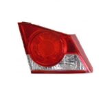 HONDA STOP LAMBASI ( İÇ ) SOL CİVİC 2006-