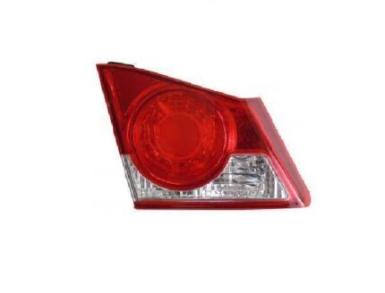 HONDA STOP LAMBASI ( İÇ ) SOL CİVİC 2006-
