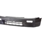 HONDA ÖN TAMPON SEDAN CİVİC 1990-