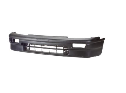 HONDA ÖN TAMPON SEDAN CİVİC 1990-
