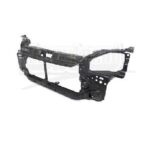 HONDA ÖN PANEL SEDAN/HB CİVİC 1992-
