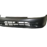 HONDA ÖN TAMPON ( SEDAN ) CİVİC 1992-