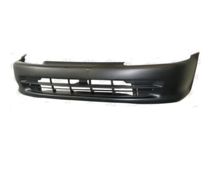 HONDA ÖN TAMPON ( SEDAN ) CİVİC 1992-