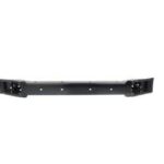 HONDA ÖN TAMPON DEMİRİ CİVİC 1992-