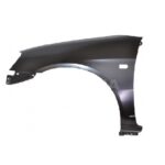 HONDA ÖN ÇAMURLUK SOL CİVİC 2001-