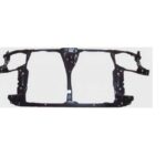HONDA ÖN PANEL (TYG) CİVİC 2001-