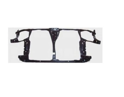 HONDA ÖN PANEL (TYG) CİVİC 2001-