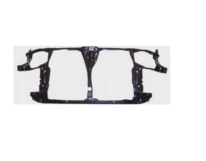 HONDA ÖN PANEL (TYG) CİVİC 2001- HONDA ÖN PANEL (TYG) CİVİC 2001-