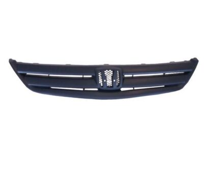 HONDA ÖN PANJUR SİYAH (TYG) CİVİC 2001-