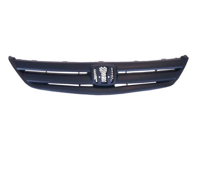 HONDA ÖN PANJUR SİYAH (TYG) CİVİC 2001- HONDA ÖN PANJUR SİYAH (TYG) CİVİC 2001-