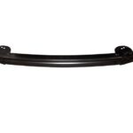 HONDA ÖN TAMPON DEMİRİ CİVİC 2001-