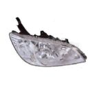 HONDA ÖN FAR SAĞ CİVİC 2003-
