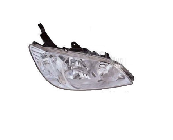 HONDA ÖN FAR SAĞ CİVİC 2003- HONDA ÖN FAR SAĞ CİVİC 2003-