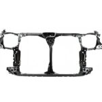 HONDA ÖN PANEL CİVİC 2003-