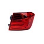 BMW DIŞ STOP LAMBASI SAĞ F30 2012-