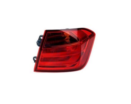 BMW DIŞ STOP LAMBASI SAĞ F30 2012-