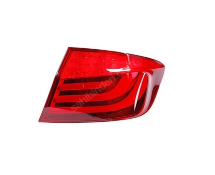 BMW DIŞ STOP LAMBASI SAĞ  F10 2010-