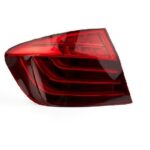 BMW DIŞ STOP LAMBASI SOL F10 LCI 2014-