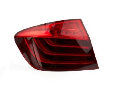 BMW DIŞ STOP LAMBASI SOL F10 LCI 2014-