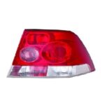 OPEL STOP LAMBASI SAĞ ( SEDAN ) ASTRA H 2007-