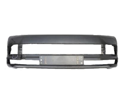 VOLKSWAGEN ÖN TAMPON ( ASTARLI CARAVELLE PANJURSUZ) T-7 2015-