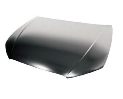 AUDİ MOTOR KAPUTU (H.B) (TYG) A3 2013-