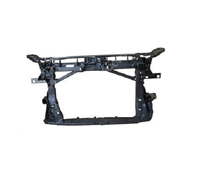 AUDİ ÖN PANEL A3 2013-