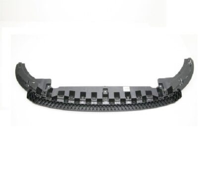 AUDİ ÖN TAMPON ALT MUHAFAZA (HB) A3 2013-