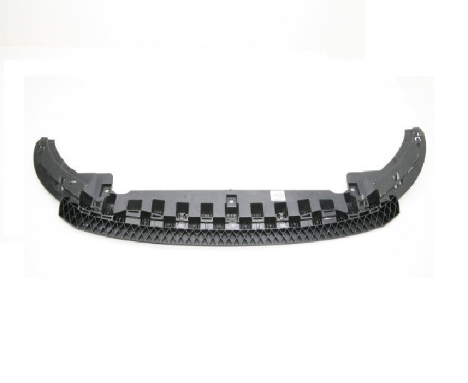 AUDİ ÖN TAMPON ALT MUHAFAZA (HB) A3 2013- AUDİ ÖN TAMPON ALT MUHAFAZA (HB) A3 2013-