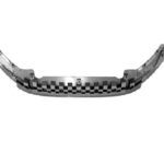 AUDİ ÖN TAMPON ALT MUHAFAZA (SEDAN) A3 2013-
