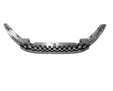 AUDİ ÖN TAMPON ALT MUHAFAZA (SEDAN) A3 2013-
