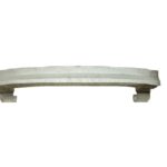 AUDİ ARKA TAMPON DEMİRİ HB.A3 2013-