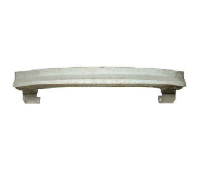 AUDİ ARKA TAMPON DEMİRİ HB.A3 2013-