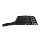AUDİ ÖN TAMPON IZGARA SOL (HB) A3 2017-