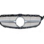 MERCEDES ÖN PANJUR (C43 DIAMOND) W205 2014-