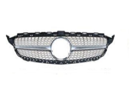 MERCEDES ÖN PANJUR (C43 DIAMOND) W205 2014-