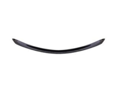 MERCEDES ARKA BAGAJ SPOYLERİ ( E63 ) W213 2016-