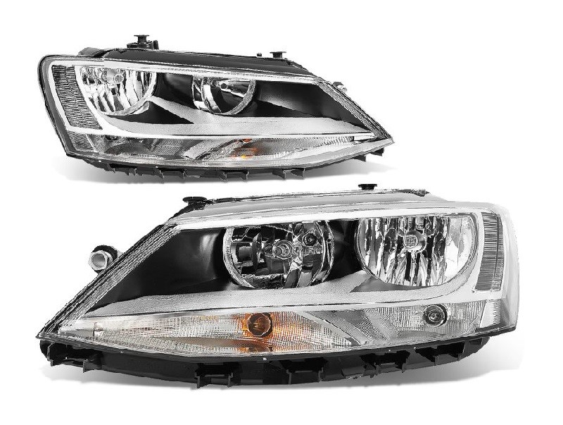 VOLKSWAGEN ÖN FAR SAĞ (MOTOR ÜZERİNDE) JETTA 2011- VOLKSWAGEN ÖN FAR SAĞ (MOTOR ÜZERİNDE) JETTA 2011-