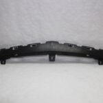 MERCEDES ÖN TAMPON ÜST DESTEK (AMG) W205 2014-
